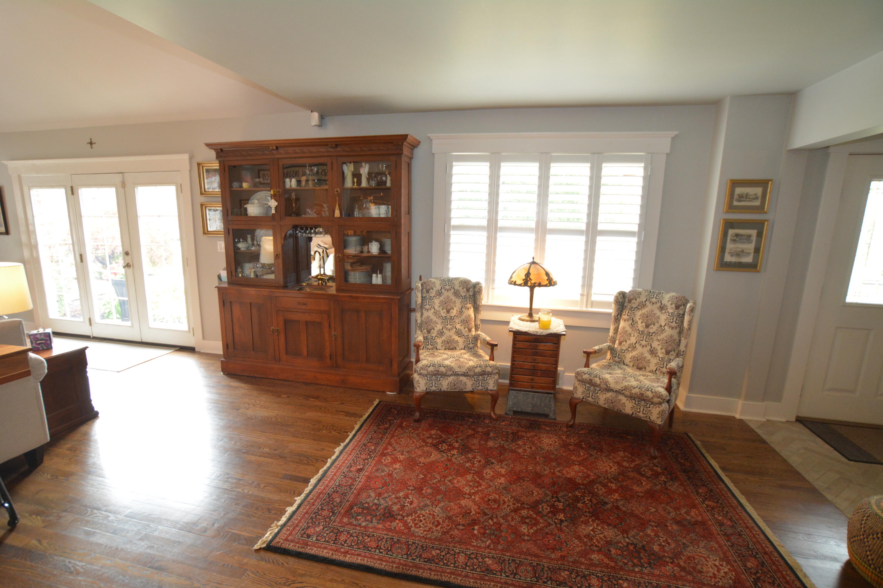 85 Dudley Road Edgewood, KY 41017 - Photo 8 of 49