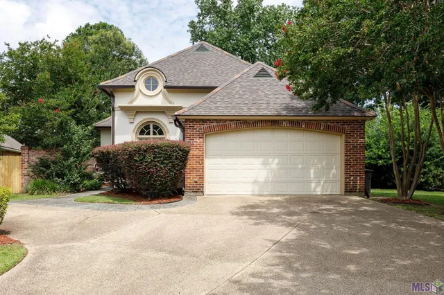 $315,000 | 1706 Foxton Court, Baton Rouge, LA 70815