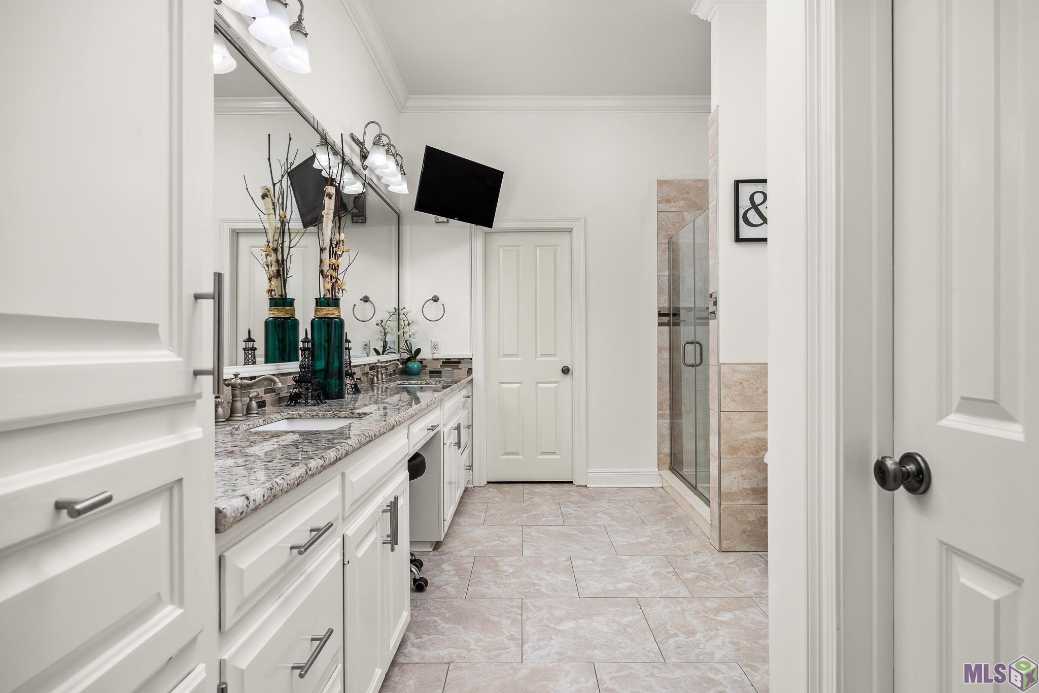 1706 Foxton Court Baton Rouge, LA 70815 - Photo 11 of 19