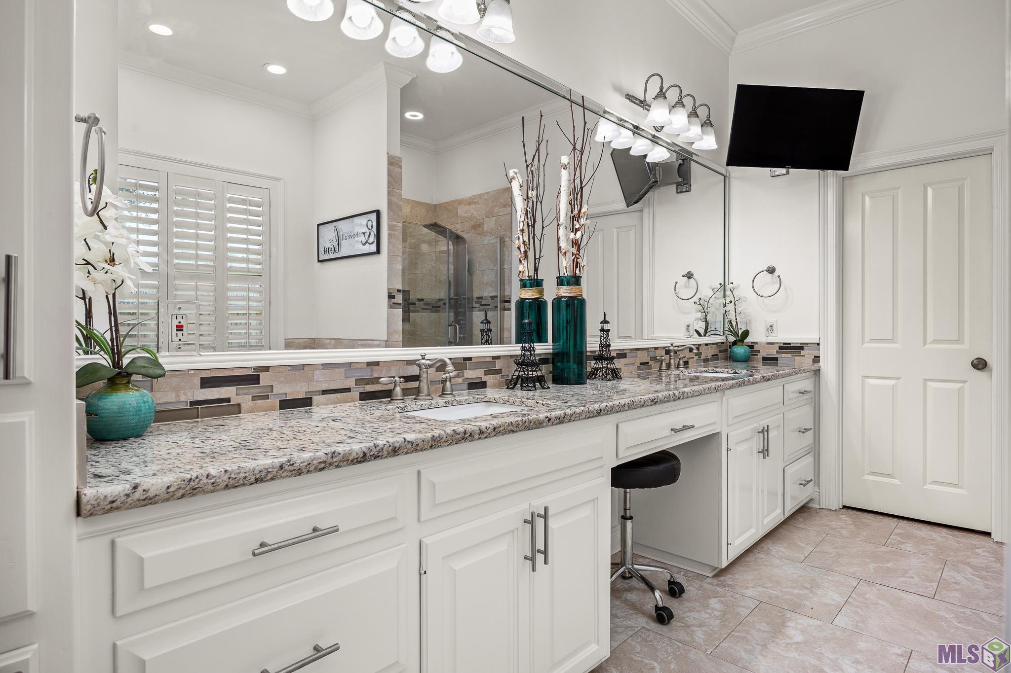 1706 Foxton Court Baton Rouge, LA 70815 - Photo 12 of 19