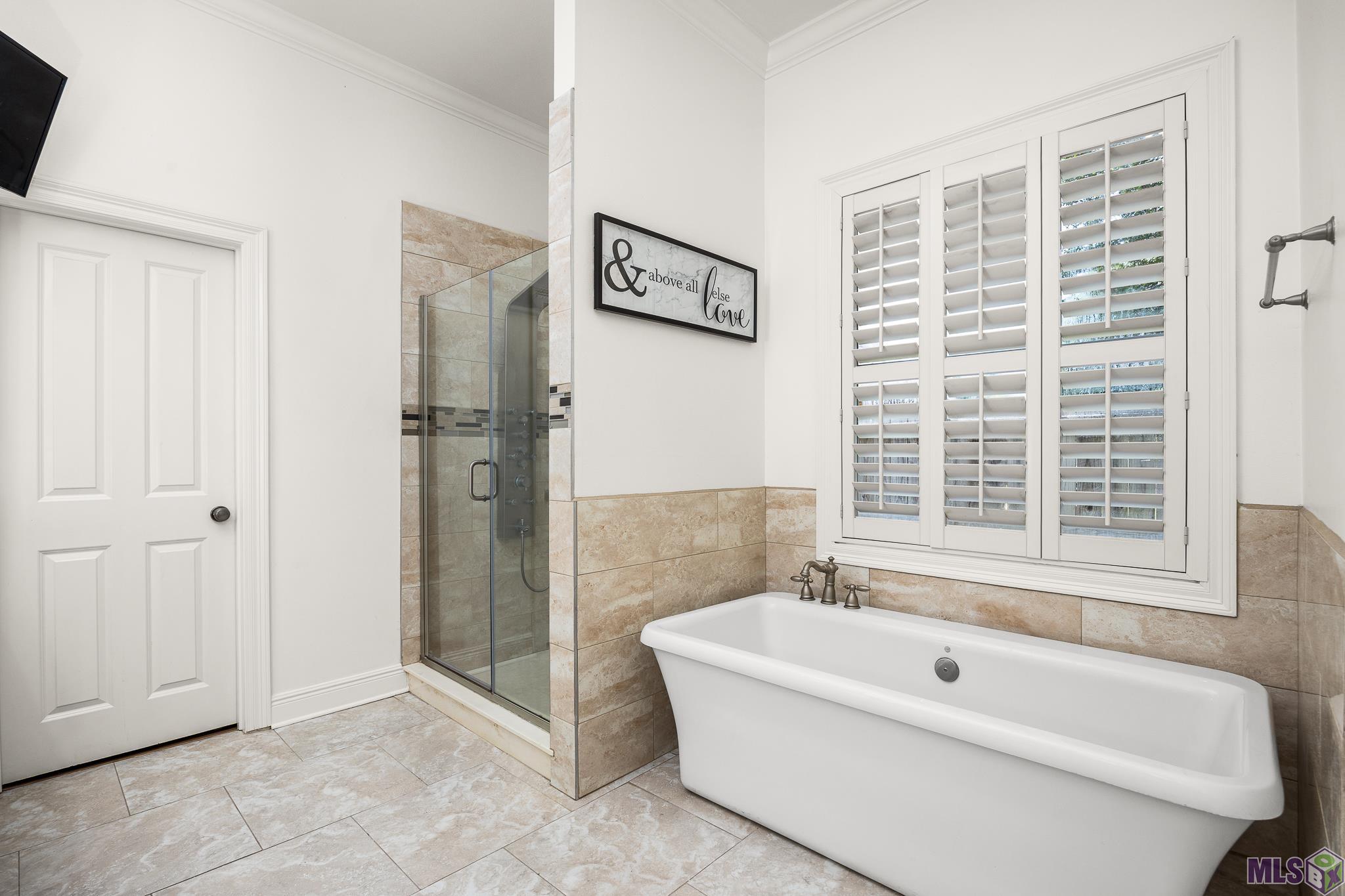 1706 Foxton Court Baton Rouge, LA 70815 - Photo 13 of 19