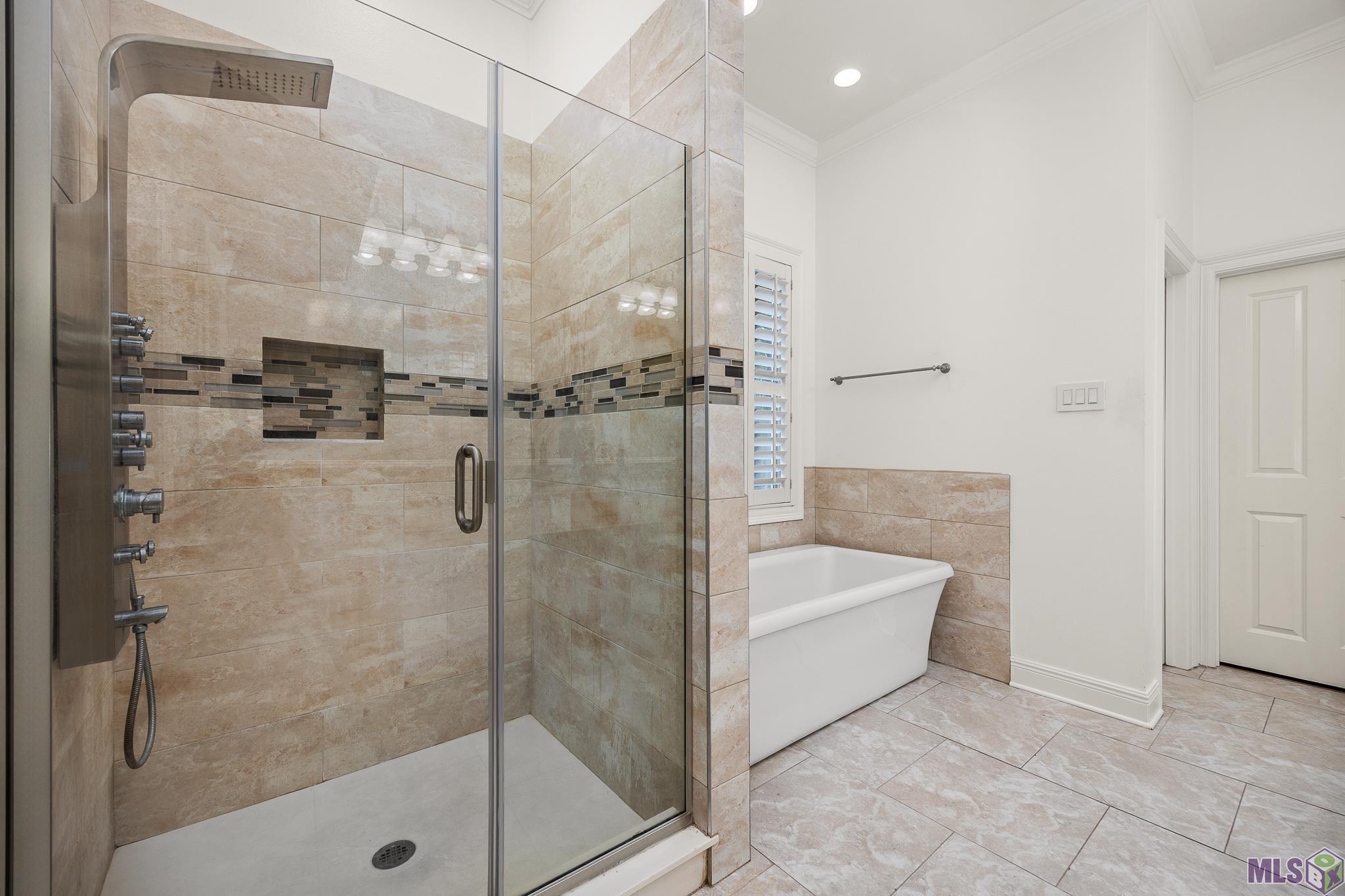 1706 Foxton Court Baton Rouge, LA 70815 - Photo 14 of 19