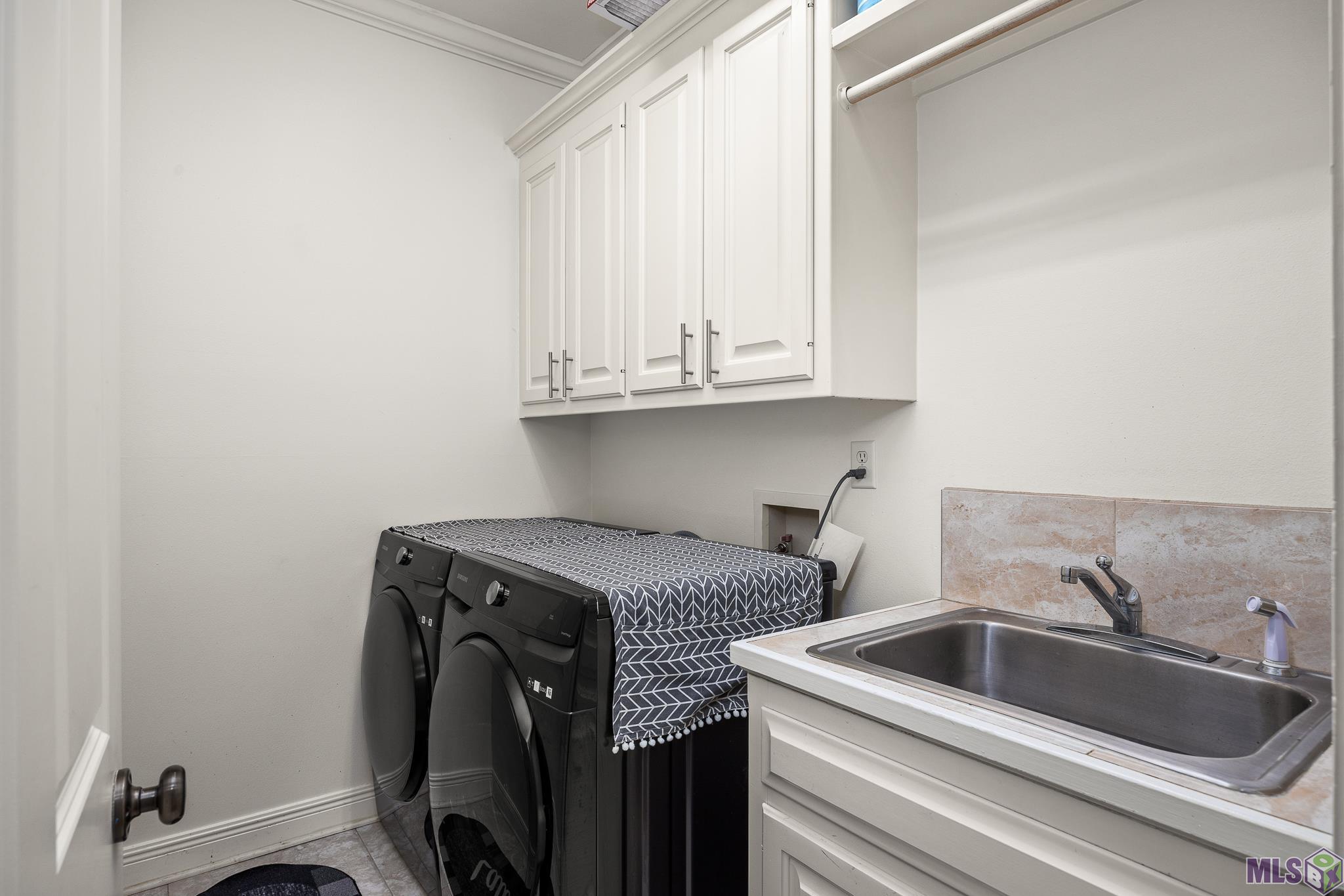 1706 Foxton Court Baton Rouge, LA 70815 - Photo 16 of 19