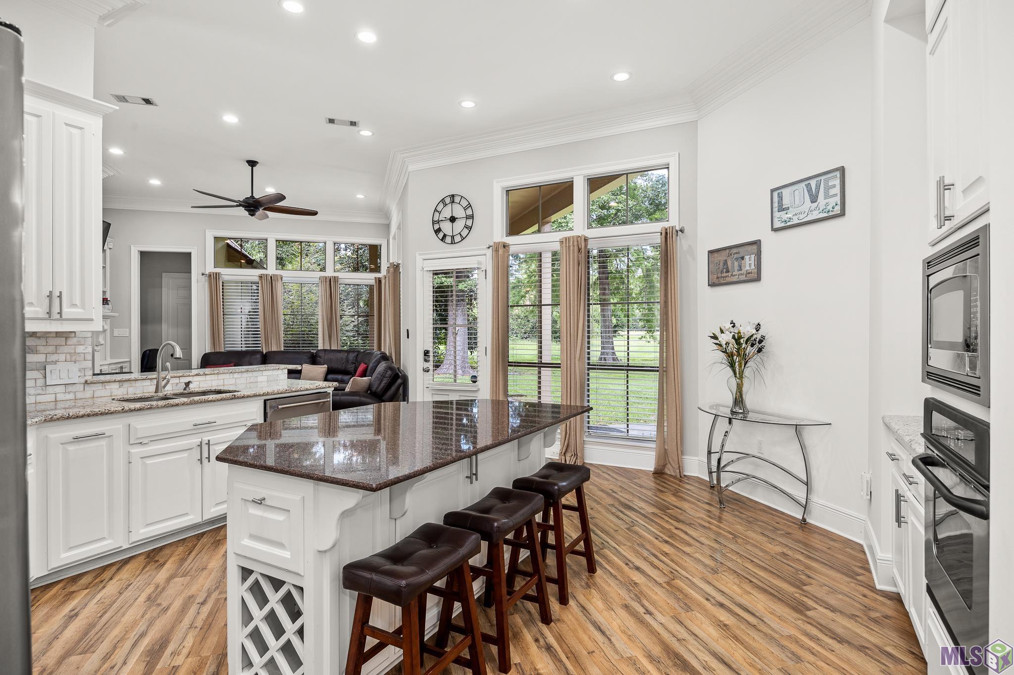 1706 Foxton Court Baton Rouge, LA 70815 - Photo 8 of 19