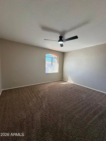 $3,800 | 5946 East Kelton Lane, Scottsdale, AZ 85254