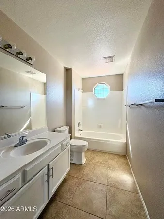 $3,800 | 5946 East Kelton Lane, Scottsdale, AZ 85254
