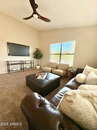 $3,800 | 5946 East Kelton Lane, Scottsdale, AZ 85254