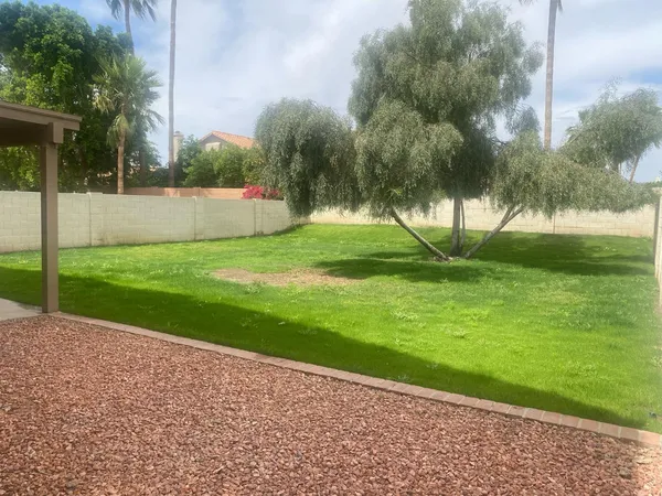 $3,800 | 5946 East Kelton Lane, Scottsdale, AZ 85254