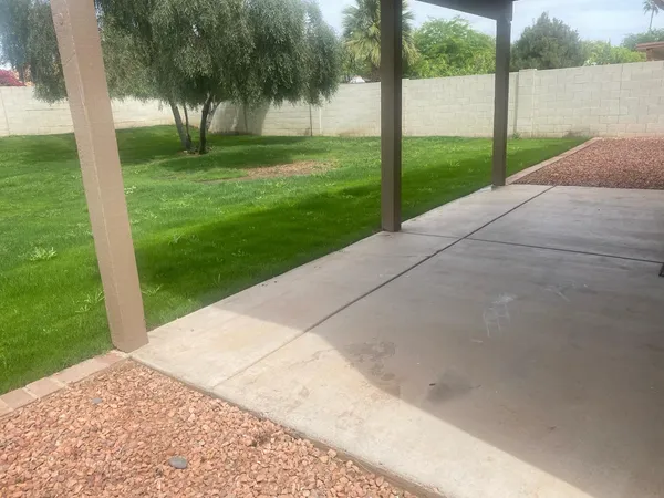 $3,800 | 5946 East Kelton Lane, Scottsdale, AZ 85254