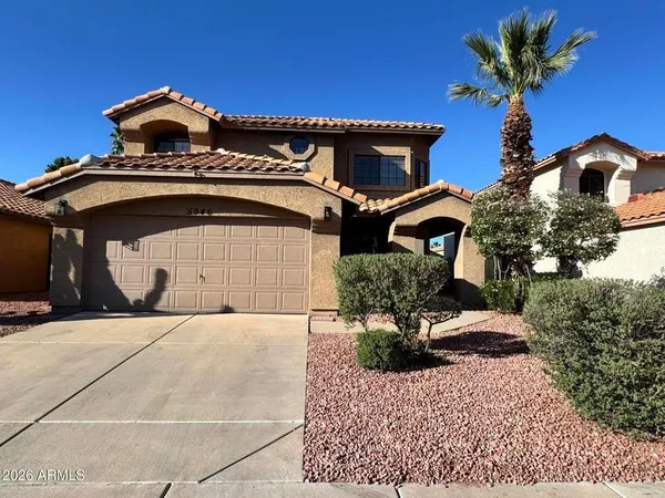 $3,800 | 5946 East Kelton Lane, Scottsdale, AZ 85254