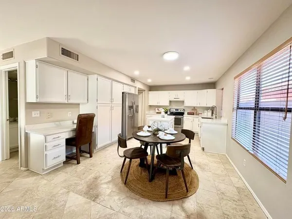 $3,800 | 5946 East Kelton Lane, Scottsdale, AZ 85254