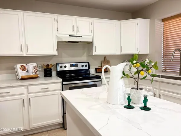 $3,800 | 5946 East Kelton Lane, Scottsdale, AZ 85254