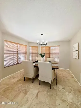 $3,800 | 5946 East Kelton Lane, Scottsdale, AZ 85254