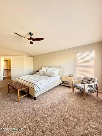 $3,800 | 5946 East Kelton Lane, Scottsdale, AZ 85254