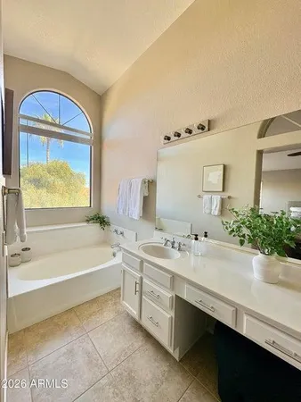 $3,800 | 5946 East Kelton Lane, Scottsdale, AZ 85254