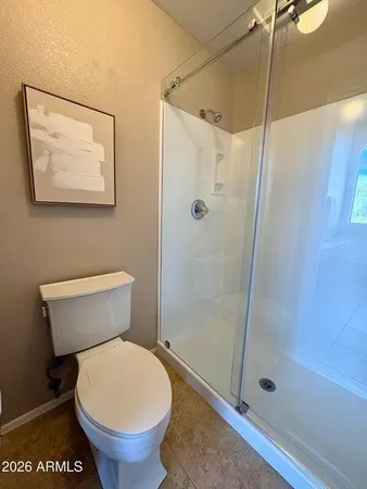 $3,800 | 5946 East Kelton Lane, Scottsdale, AZ 85254