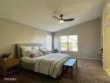 $3,800 | 5946 East Kelton Lane, Scottsdale, AZ 85254