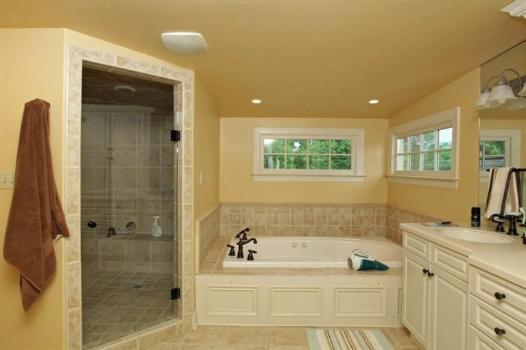 3500 Lexington Road Versailles, KY 40383 - Photo 17 of 22 Photo 17