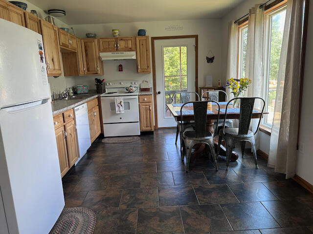 684 Pole Ridge Road Somerset, KY 42501 - Photo 36 of 78 684 Pole Ridge Rd. - 63 of 73