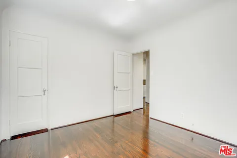 $6,800 | 2128 Ashland Avenue, Santa Monica, CA 90405