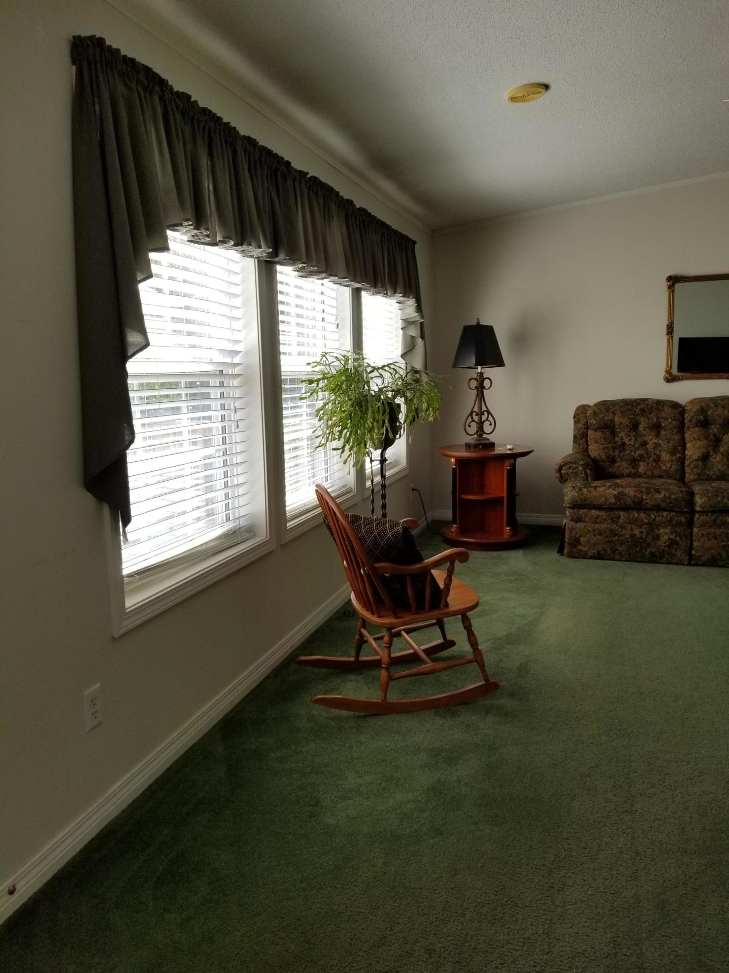 398 Station Road Bradford, ME 04410 - Photo 9 of 29 20190806_153747