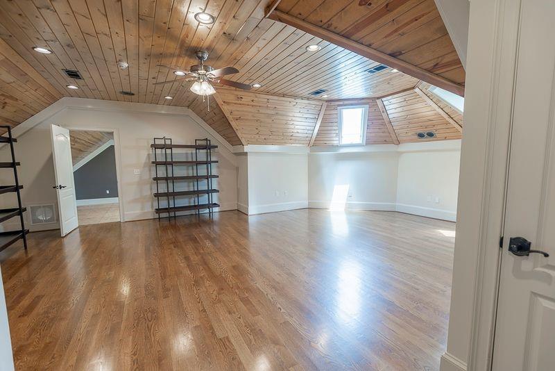 4740 Jim Hood Road Gainesville, GA 30506 - Photo 46 of 90 Gallery Image 46