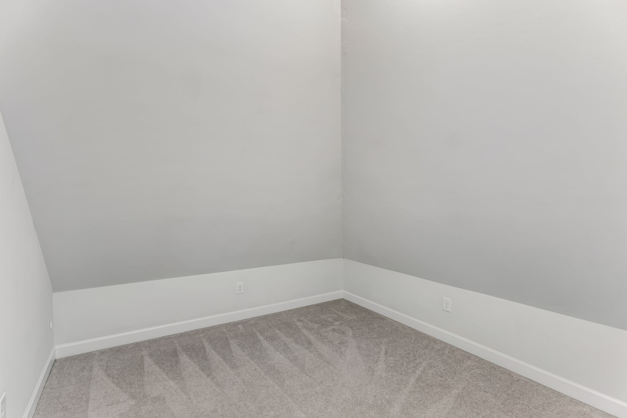1003 Rudder Drive Spring Hill, TN 37174 - Photo 54 of 82