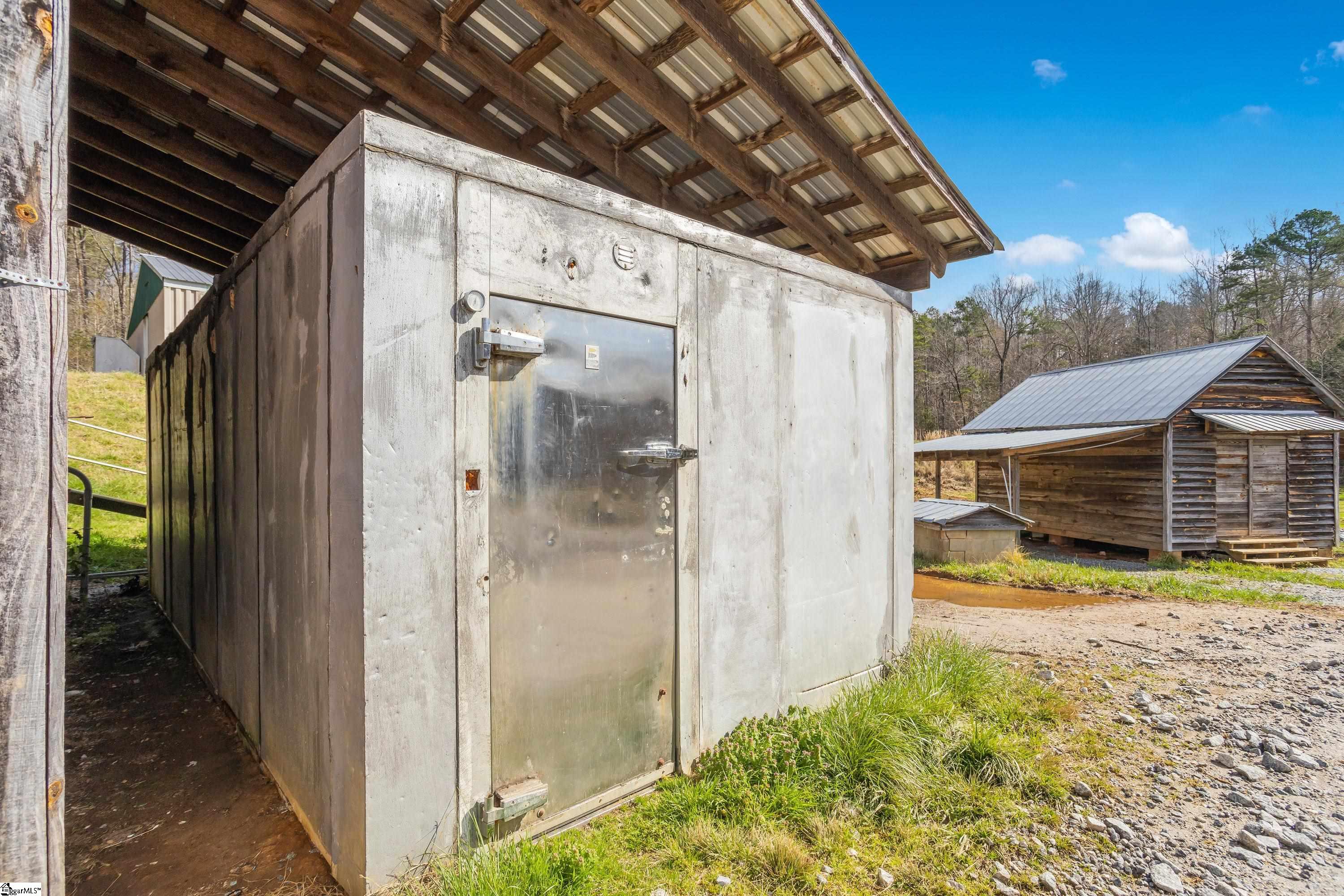 0 Chumley Road, Unit LOT# 4 Woodruff, SC 29388 - Photo 16 of 24
