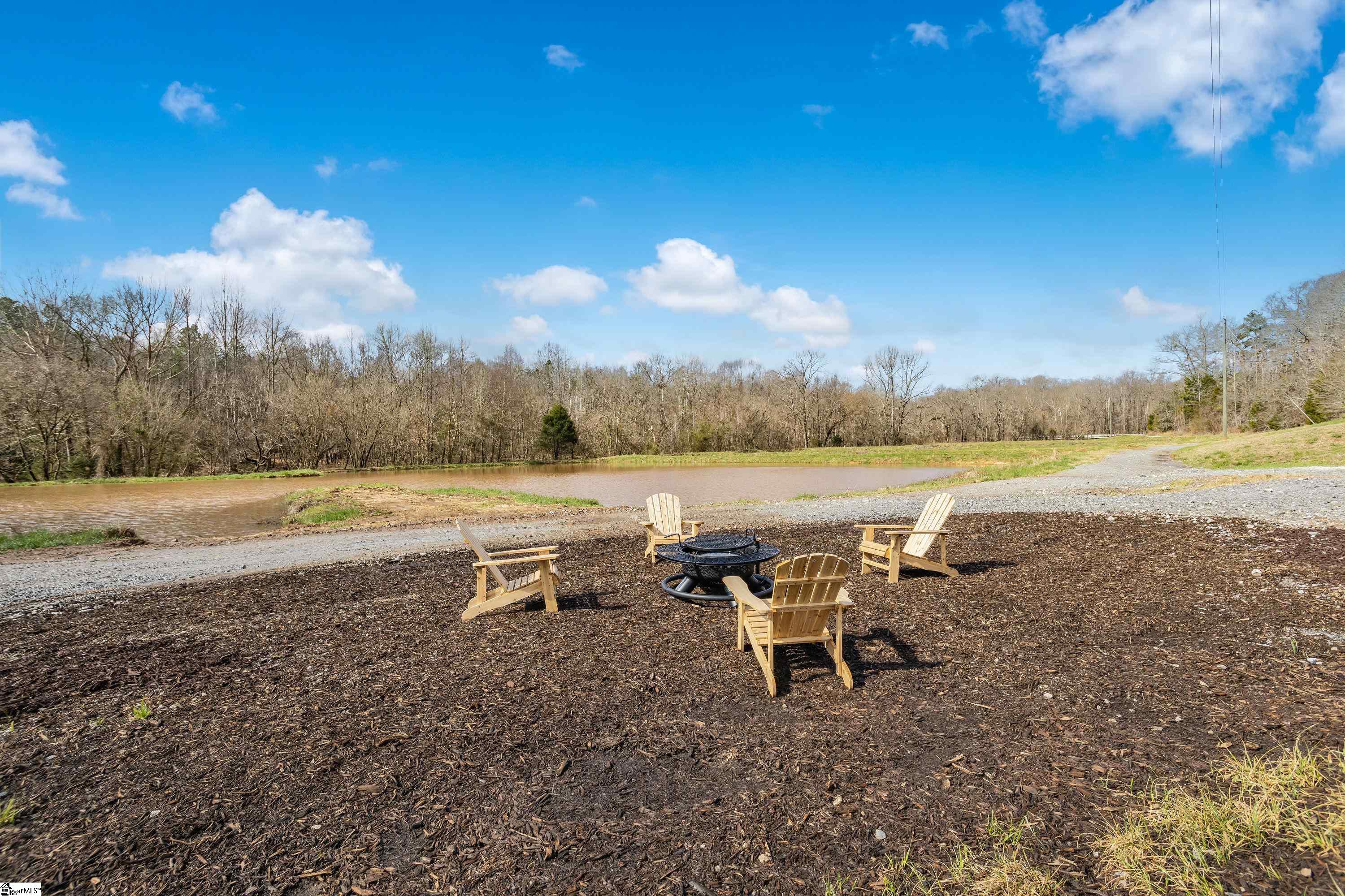0 Chumley Road, Unit LOT# 4 Woodruff, SC 29388 - Photo 18 of 24