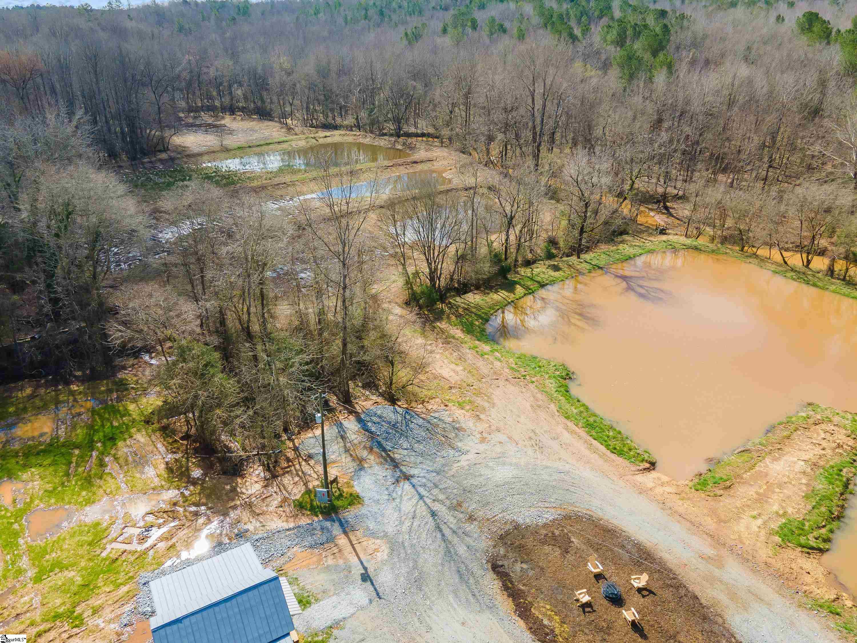 0 Chumley Road, Unit LOT# 4 Woodruff, SC 29388 - Photo 21 of 24