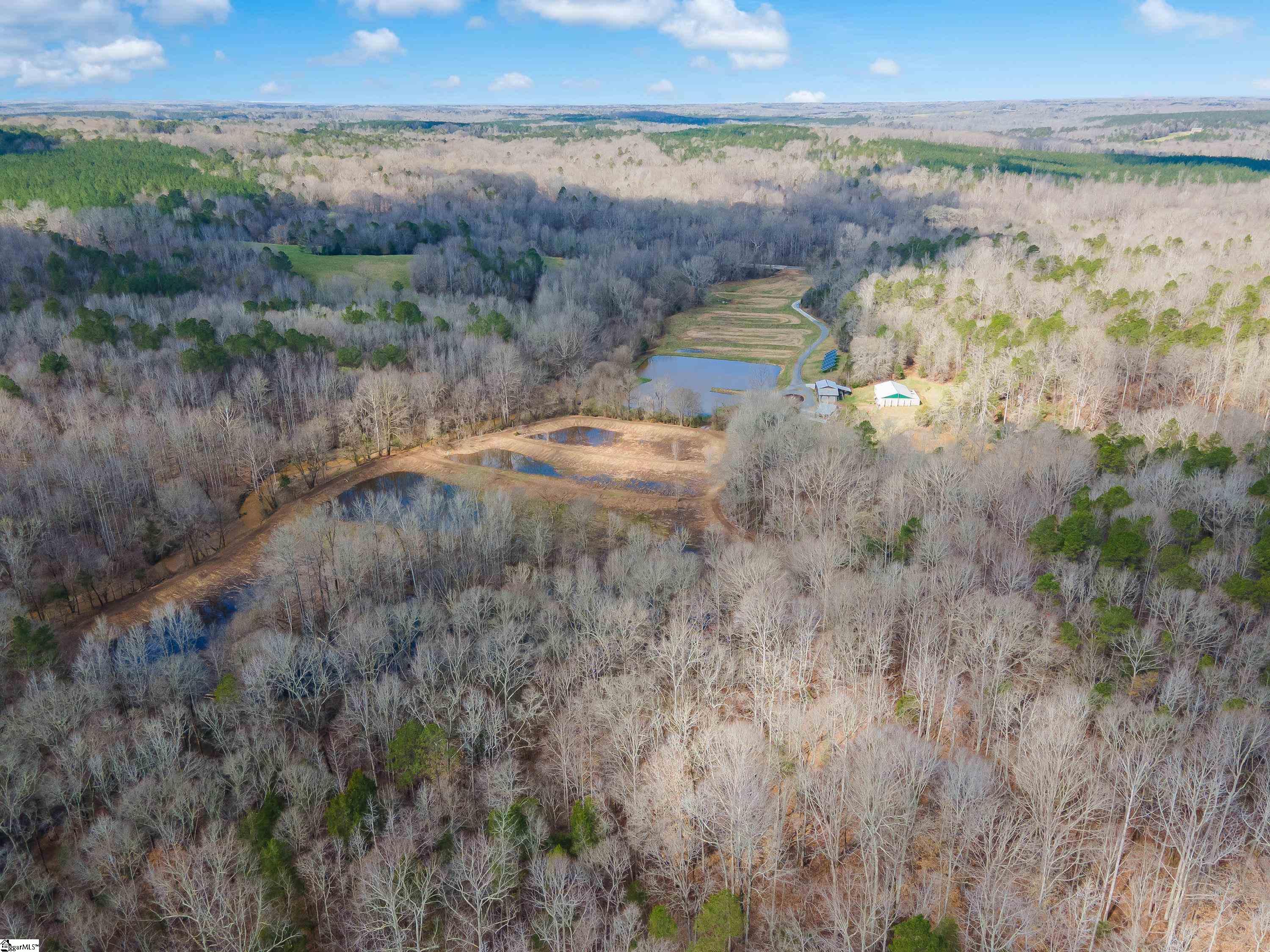 0 Chumley Road, Unit LOT# 4 Woodruff, SC 29388 - Photo 23 of 24