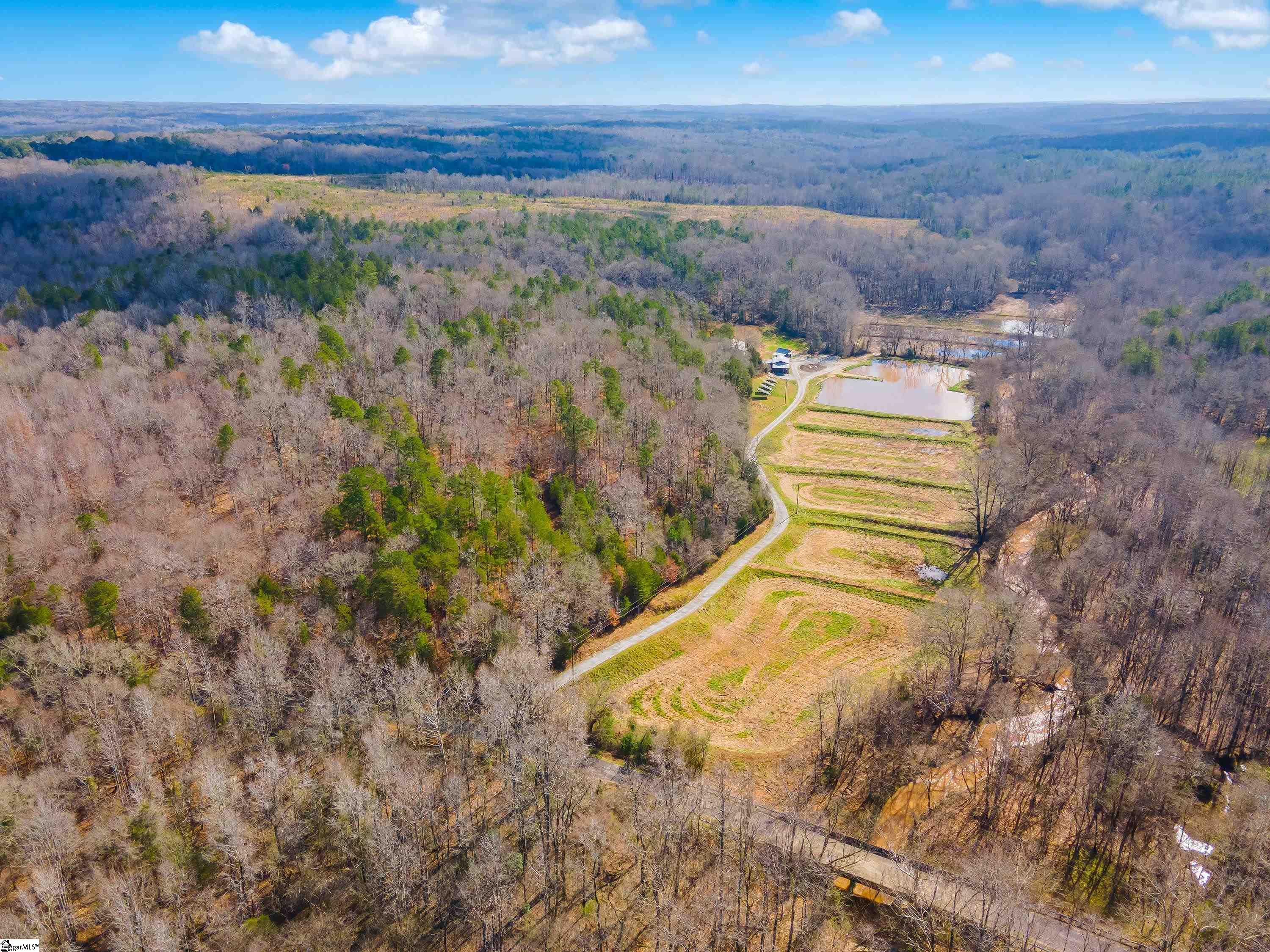 0 Chumley Road, Unit LOT# 4 Woodruff, SC 29388 - Photo 24 of 24