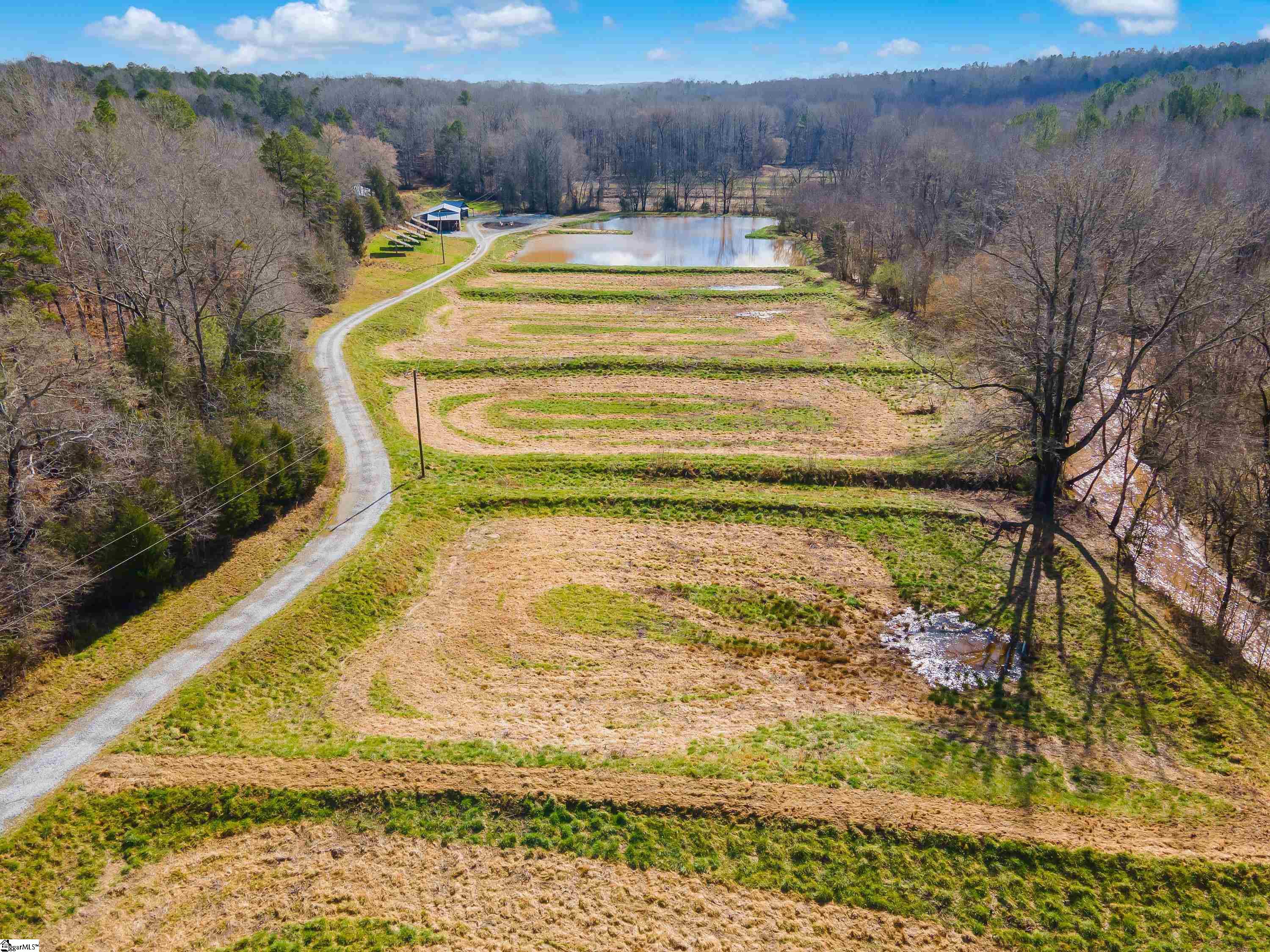 0 Chumley Road, Unit LOT# 4 Woodruff, SC 29388 - Photo 4 of 24