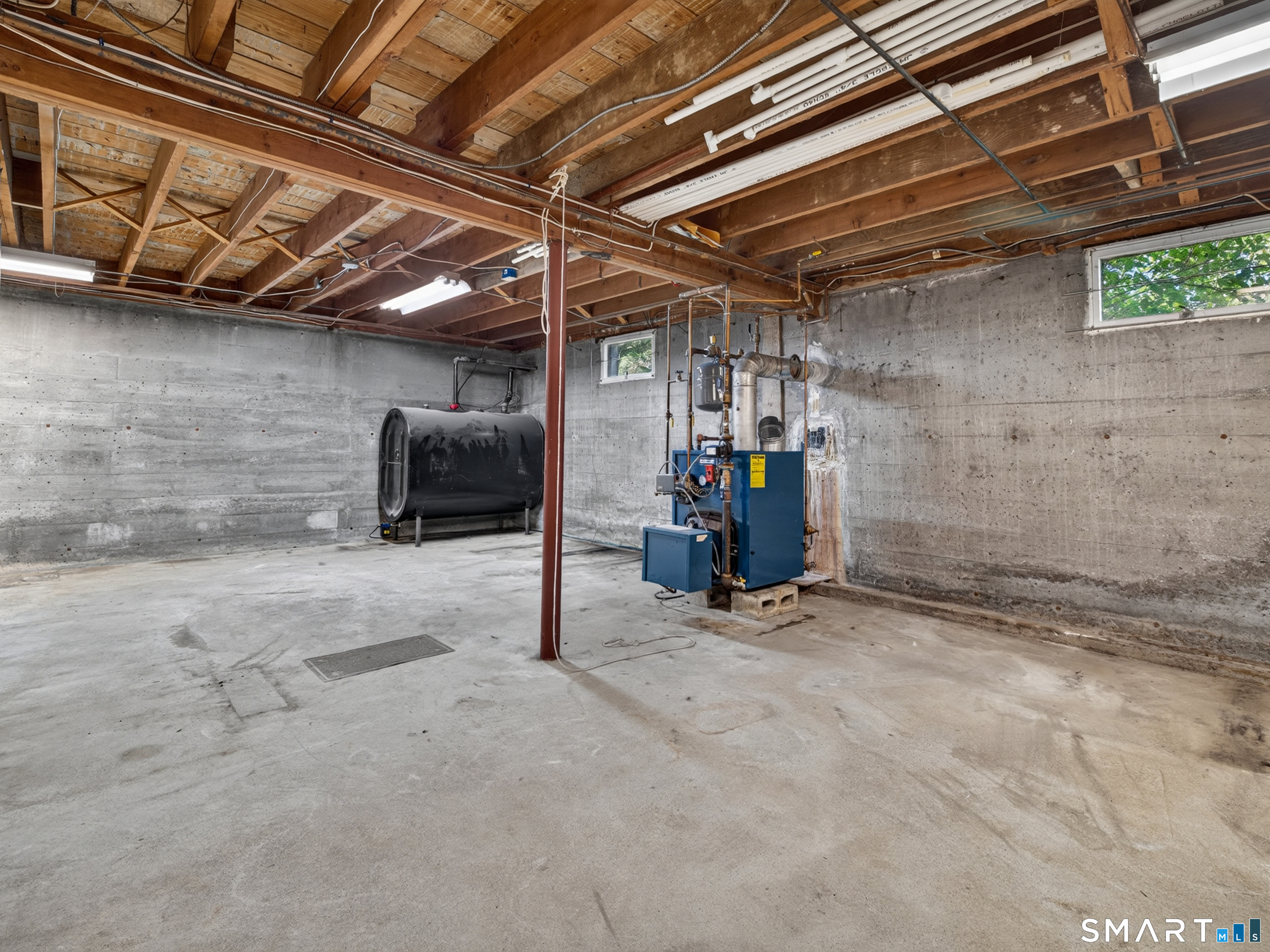 591 Scotland Road Norwich, CT 06360 - Photo 30 of 40 Gallery Image 30
