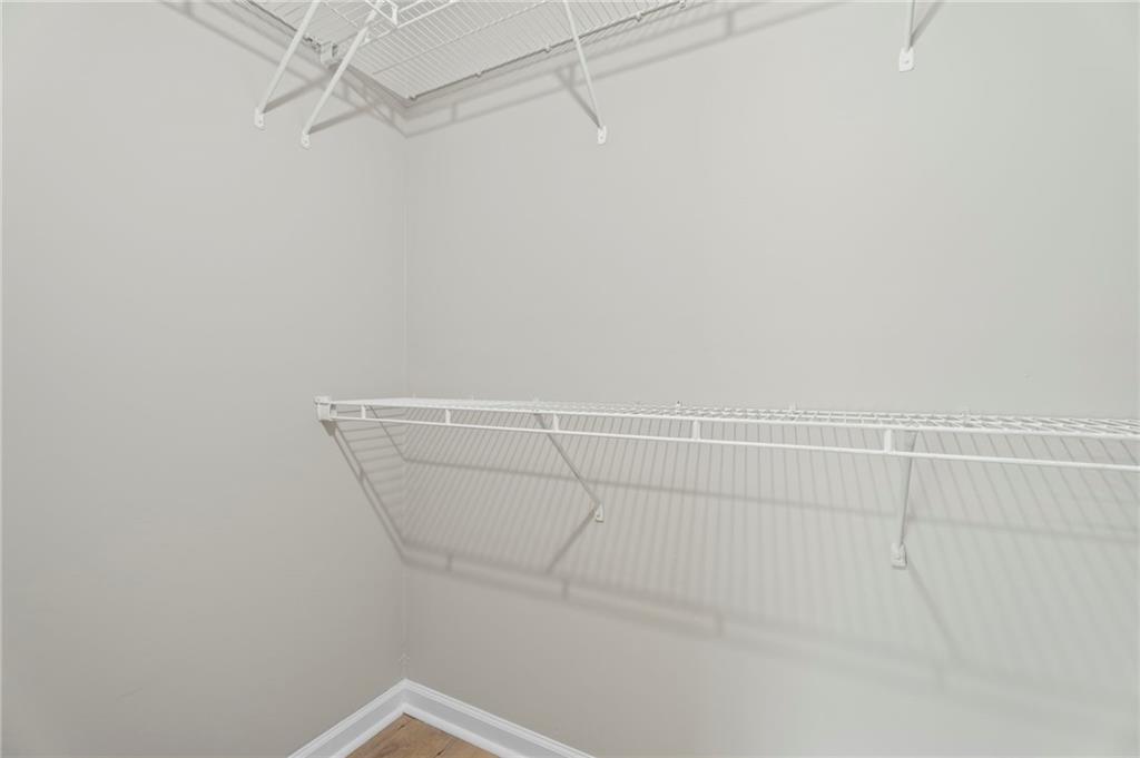 3750 Tyus Carrollton Road Carrollton, GA 30117 - Photo 19 of 36