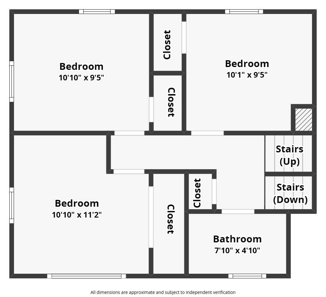 91 Goebel Road Hamden, CT 06514 - Photo 39 of 39 a picture of a book and a white refrigerator