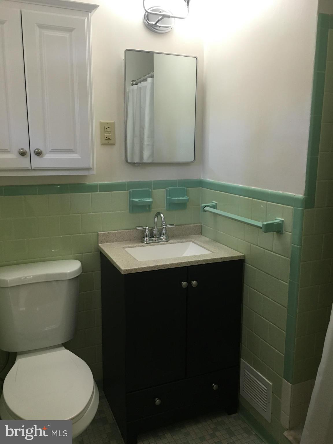 38 Cedar Road Severna Park, MD 21146 - Photo 9 of 12 Bath (Master)