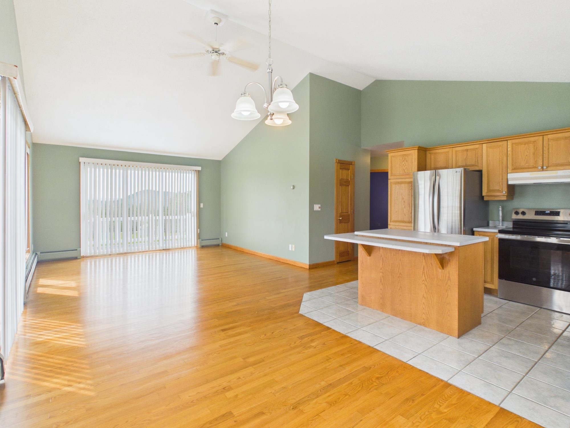 289 West Road Clarksville, NH 03592 - Photo 5 of 30
