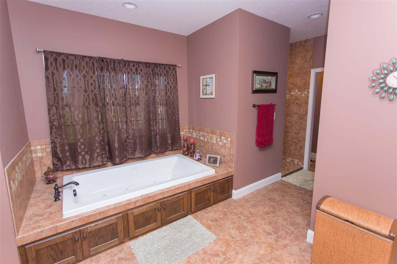 1375 Liberty Church Road Auburn, KY 42206 - Photo 18 of 35 Gallery Image 18