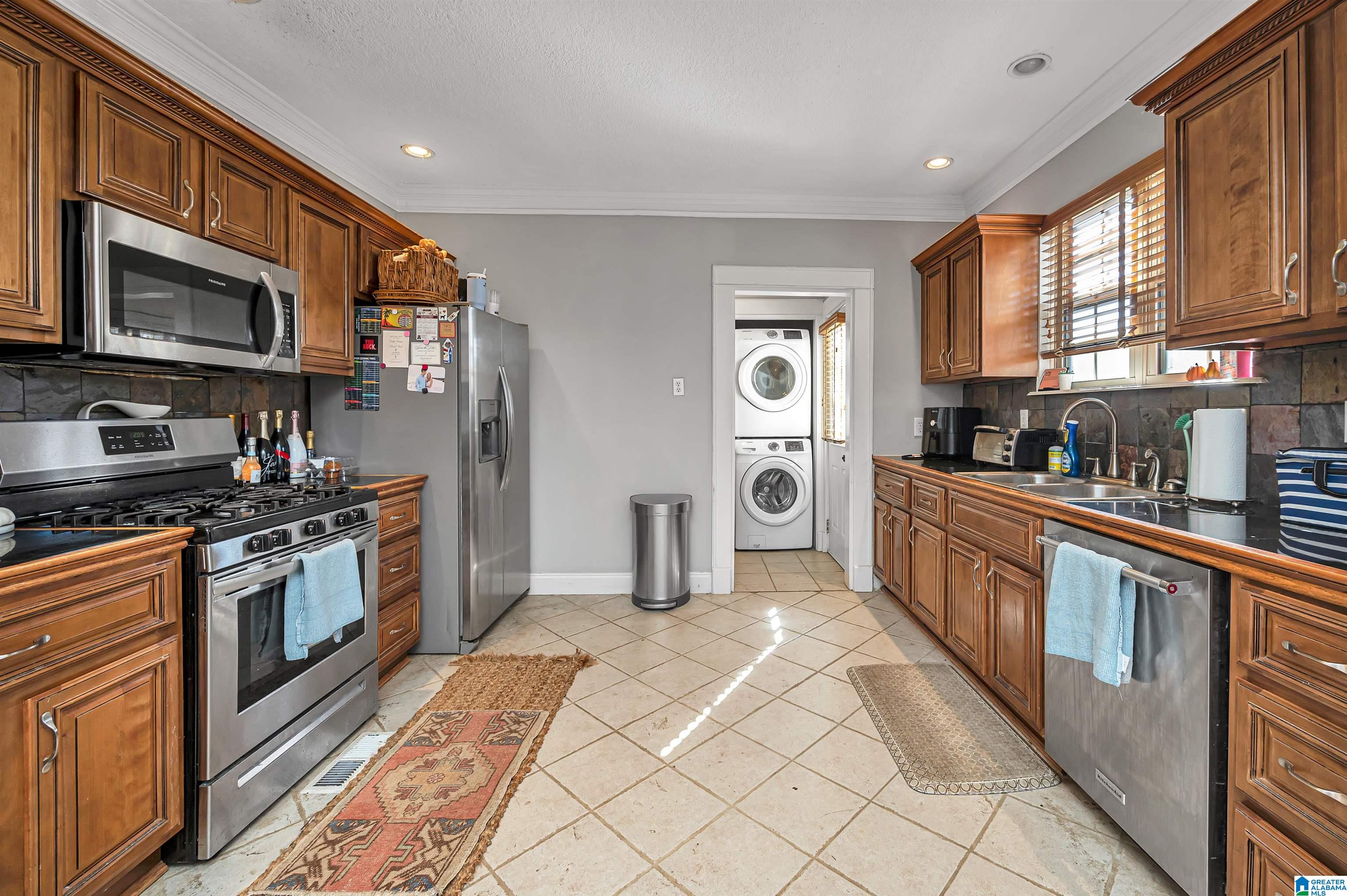 2009 Lancaster Road Birmingham, AL 35209 - Photo 11 of 25