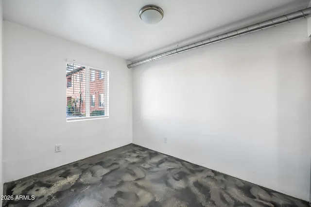 $999 | 3601 North 15th Avenue, Unit 6, Phoenix, AZ 85015