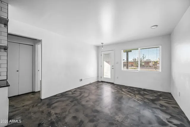 $999 | 3601 North 15th Avenue, Unit 6, Phoenix, AZ 85015