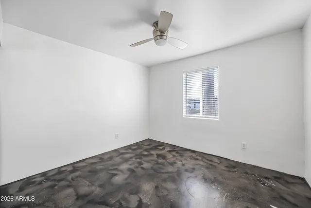 $999 | 3601 North 15th Avenue, Unit 6, Phoenix, AZ 85015