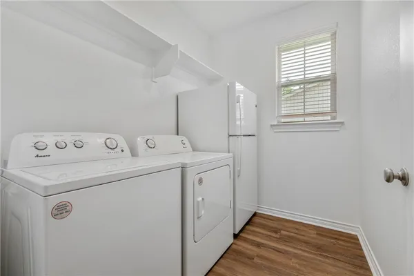 $3,200 | 1220 Neal Pickett Drive, College Station, TX 77840