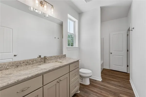 $3,200 | 1220 Neal Pickett Drive, College Station, TX 77840