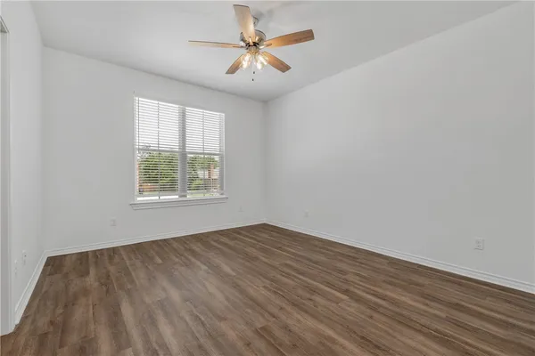 $3,200 | 1220 Neal Pickett Drive, College Station, TX 77840