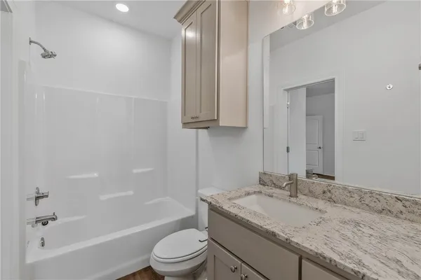 $3,200 | 1220 Neal Pickett Drive, College Station, TX 77840
