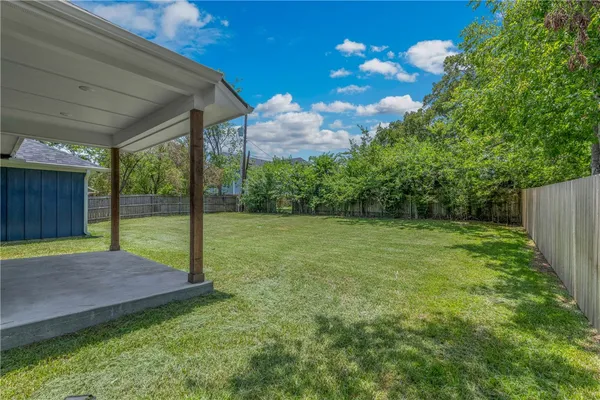 $3,200 | 1220 Neal Pickett Drive, College Station, TX 77840