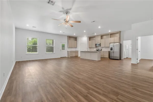 $3,200 | 1220 Neal Pickett Drive, College Station, TX 77840