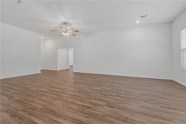 $3,200 | 1220 Neal Pickett Drive, College Station, TX 77840